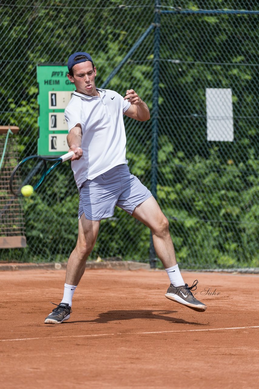 Bild 270 - Autohaus Harmstorf Cup